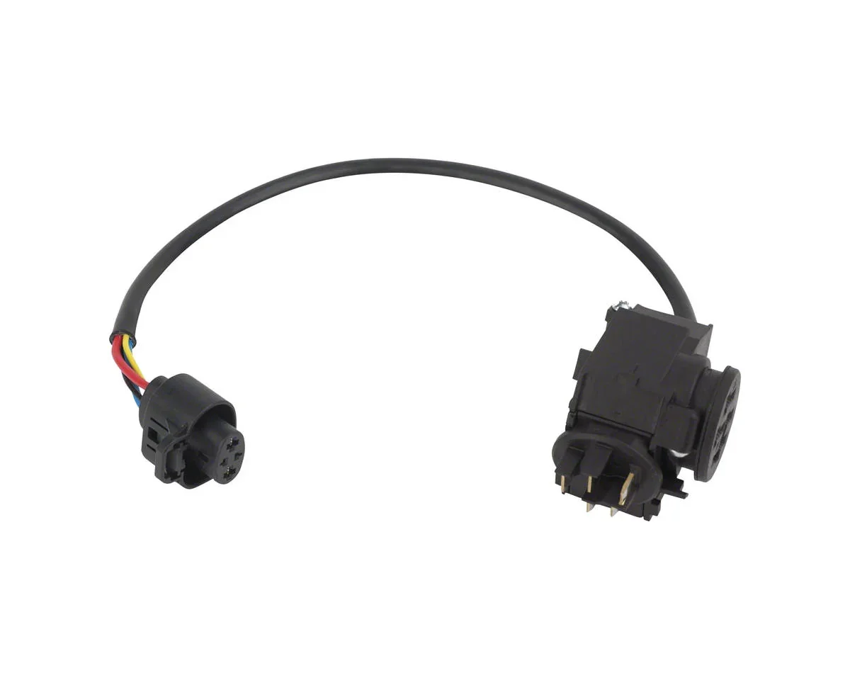 Bosch Powerpack Frame Cable (520mm) (BDU2XX, BDU3XX)